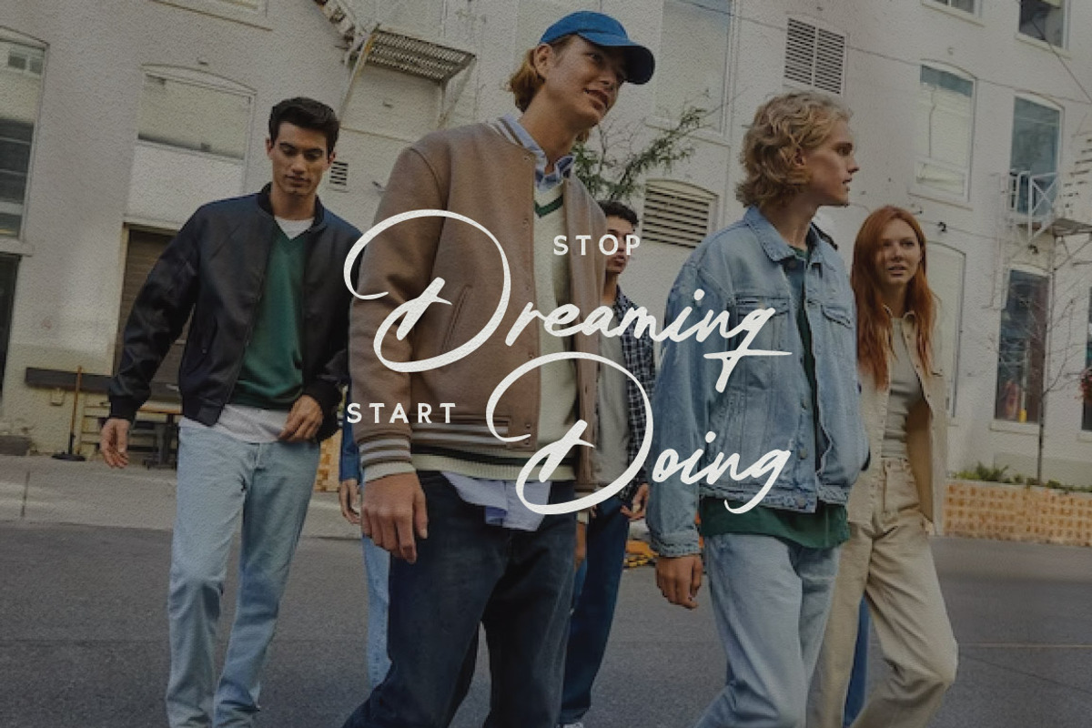 PEARCE - Handwritten Font, a Handwritten Font by Anxiety Studio (Photo 6 of 11)