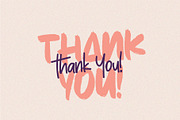 The Absolute - Font Duo, a Font by Nirmana Visual (Thumbnail 9 of 9)