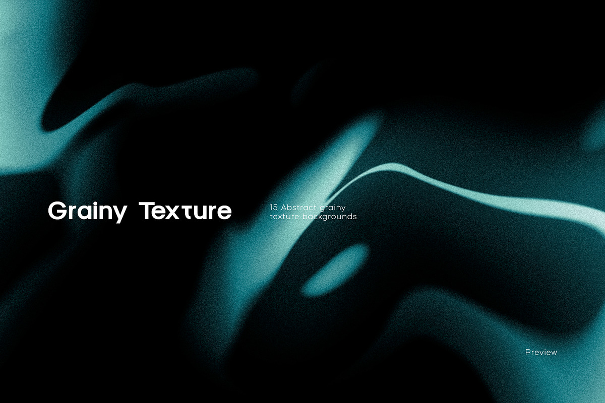 Abstract Grainy Texture Backgrounds, a Background Graphic by Ghurafa Studio (Photo 5 of 10)