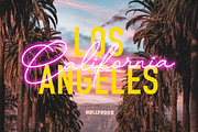 Bastinson - Monoline Script Font, a Script Font by Letterhend Studio (Thumbnail 3 of 9)