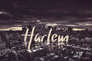 Martha Brush Typeface, a Script Font by SmartDesigns (Thumbnail 5 of 6)