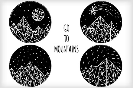 Call of mountains 25% discount!