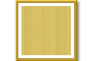 Abstract Vector Wallpaper With, a Decorative Illustration by FineArtStudio (Thumbnail 2 of 3)