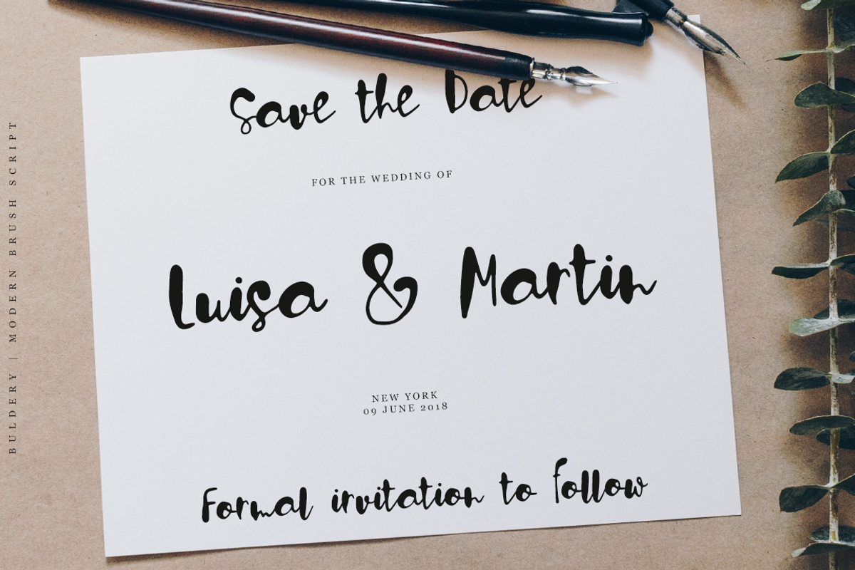 Buldery preview 3