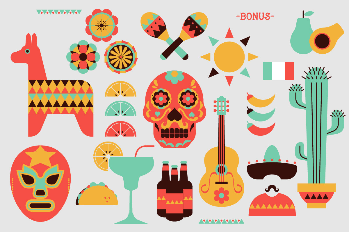 See De Mayo preview 4