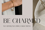 CHERMONI, a Serif Font by ToniStudio (Thumbnail 4 of 8)