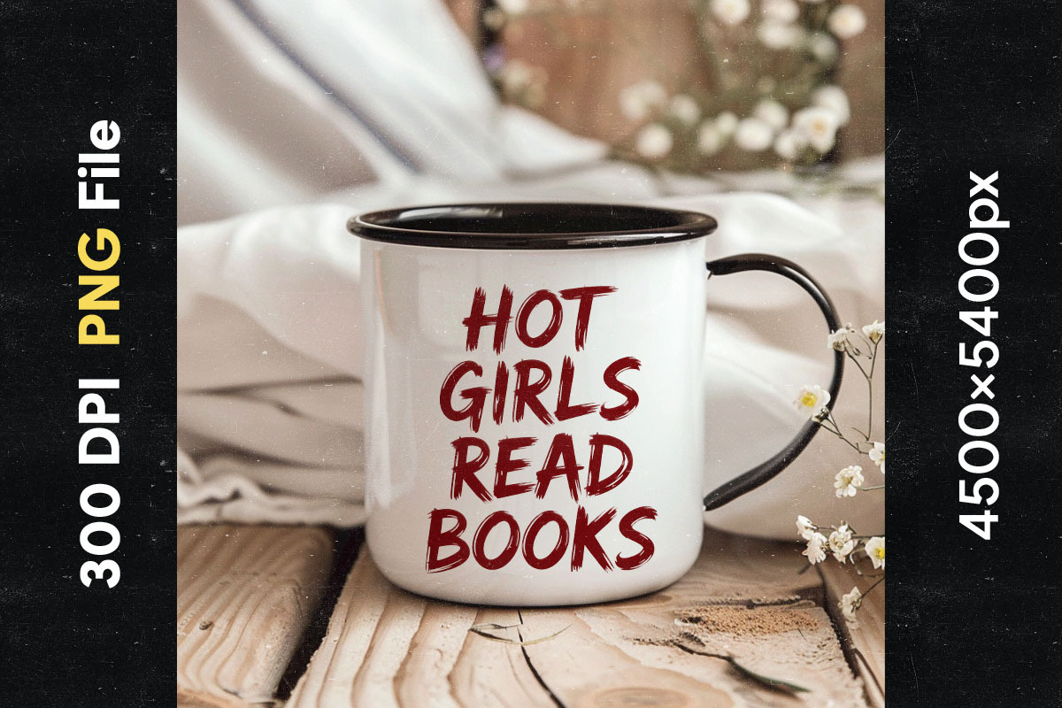 Book Lover PNG Bundle, an Object Graphic by GlitterCraft (Photo 52 of 61)