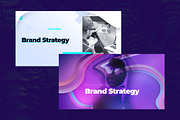 Facebook Post Banners v3, a Social Media Template by Ceaso Store (Thumbnail 4 of 6)