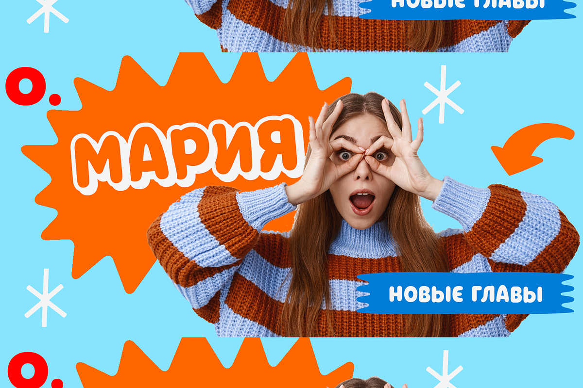 Clarence Pro-60% Off /Cyrillic-greek, a Font by Rodrigo Typo (Photo 4 of 11)