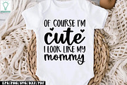 Toddler SVG Bundle, Baby SVG Bundle, a Graphic by Designer302 (Thumbnail 9 of 16)