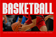 Holdem - Condensed Sans Serif Font, a Sans Serif Font by Pian45 Studio (Thumbnail 3 of 8)