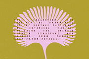 Ornamental Bloom: 100 Illustrations, an Object Illustration by Veyla (Thumbnail 9 of 14)