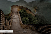 HDR Effect Lightroom Presets, a Plug-in Add-On by FixThePhoto (Thumbnail 12 of 34)