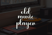 Vintage, a Script Font by InermediaSTUDIO (Thumbnail 7 of 8)