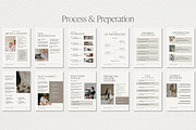 Service and Pricing Guide Template, a Marketing Template by Tabitha Emma (Thumbnail 7 of 10)