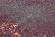 Expired Film Lightroom Presets, an Action Add-On by Daily Studio (Thumbnail 9 of 10)