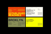Samuel - Brand Strategy KEY, a Presentation Template by Creatorism (Thumbnail 5 of 9)