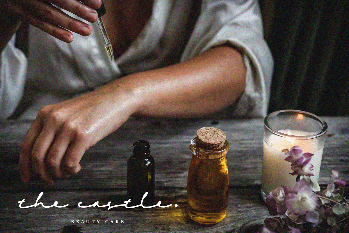 Mockine – Monoline Script Font, a Script Font by Prioritype Co (Photo 8 of 10)
