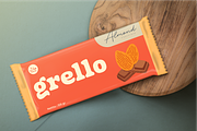Retro Chimps Vintage Display Font, a Font by Martype (Thumbnail 12 of 15)
