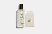 Bigest Karath Thin Serif Display, a Serif Font by timelesstype.co (Thumbnail 9 of 20)