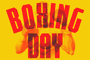 SP COUNTER, a Sans Serif Font by Sup.Port Studio (Thumbnail 6 of 13)