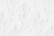 Nature's Calm, a Pattern Graphic by Note And Silence (Thumbnail 13 of 15)