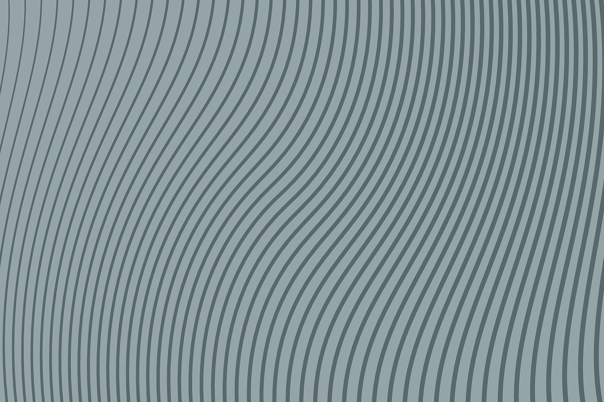 Circle Tones Vol. 13 | 20 Vectors, a Texture Graphic by invisiblelayer (Photo 5 of 5)