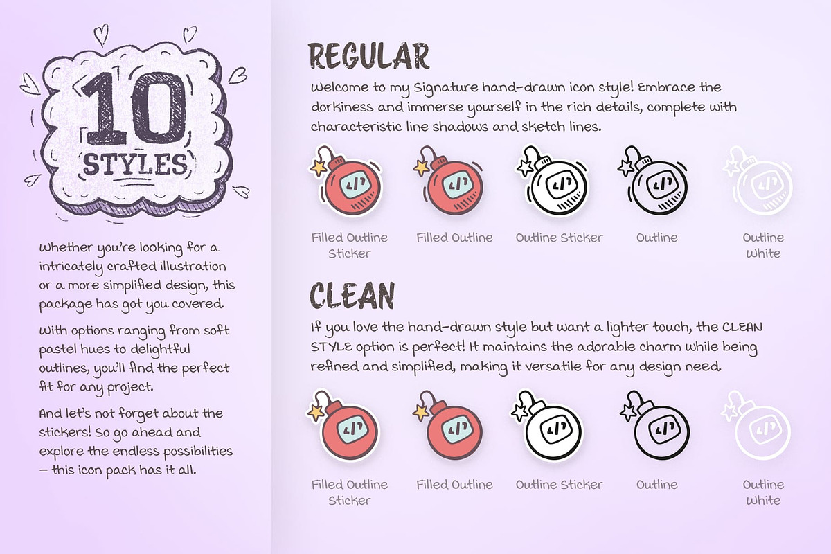 Scrum & Agile Icons - Premium Pack, a Solid Icon by Good Stuff No Nonsense (Photo 5 of 10)