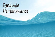 Ummahat - Brush Font, a Handwritten Font by BeadyLab (Thumbnail 5 of 10)