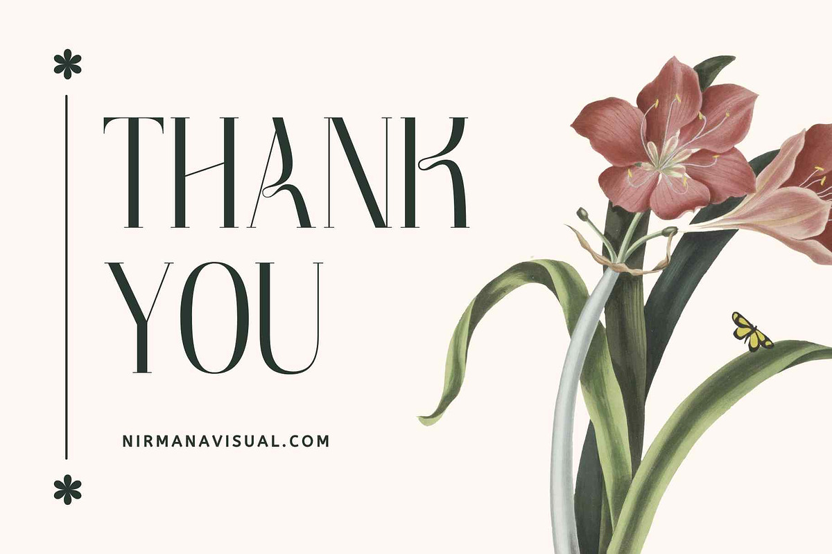 Bagnolia - Serif Display, a Serif Font by Nirmana Visual (Photo 11 of 11)
