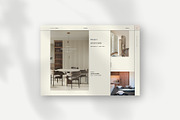Antoni - Portfolio for Creatives, a Brochure Template by Imagination Area (Thumbnail 14 of 16)