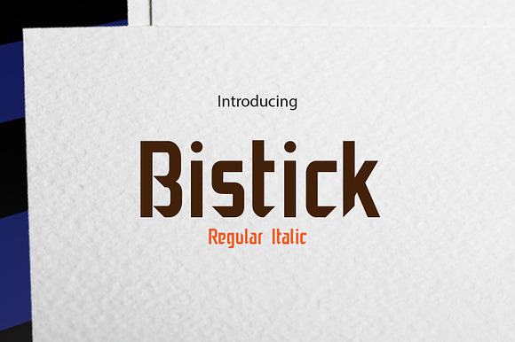 Bistick preview 8
