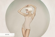 Color Powder Photoshop Overlays, a Plug-in Add-On by FixThePhoto (Thumbnail 25 of 34)
