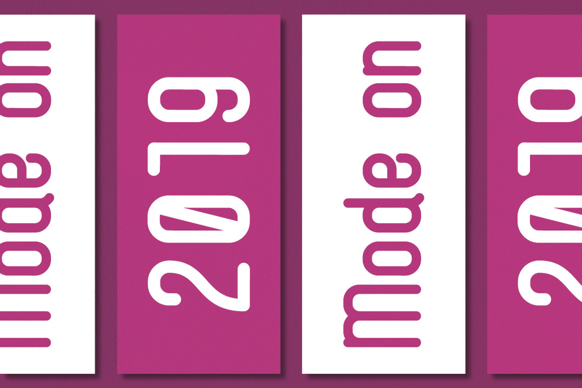 Magenta Sans Family, a Sans Serif Font by Almeera Std (Photo 8 of 14)