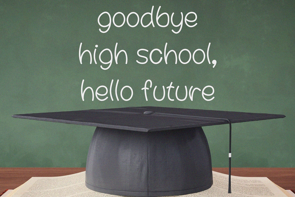 Congratulations Handwritten Font, a Handwritten Font by Ruddean2109 (Photo 4 of 10)