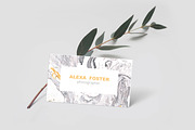 Marble texture collection., a Texture Graphic by Asya Mix (Thumbnail 5 of 14)