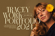 Kagro Elegant Serif Font, a Serif Font by Graphicxell (Thumbnail 4 of 8)