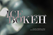 Moody gradient photo backgrounds, a Background Graphic by LiiaLonn Studio (Thumbnail 1 of 8)