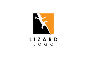 Lizard