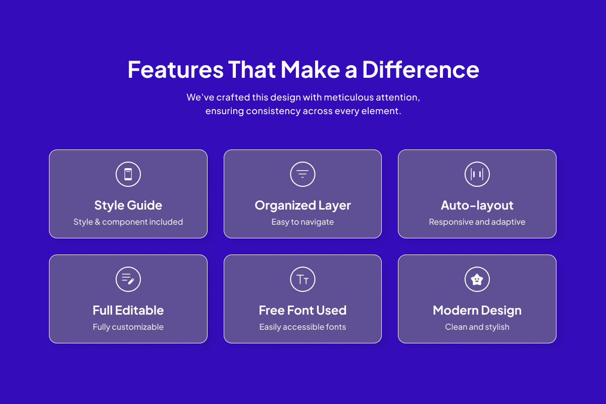 Houstate - Real Estate Property Find, an App Template by trabaskriya (Photo 2 of 5)