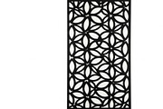 Elegant floral pattern design, an Illustration by Amazin_art (Thumbnail 39 of 41)