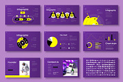 Telo - Business Google Slide, a Presentation Template by Dens Creative Studio (Thumbnail 5 of 6)
