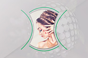 Abstract Photo Collage, a Flyer Template by Graphic_Art (Thumbnail 4 of 7)