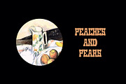Sezane Font, a Font by Mymlan Shop (Thumbnail 3 of 7)