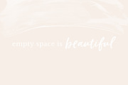 Rapture - Acrylic Graphic Set, an Object Graphic by Jeanina Vlad (Thumbnail 13 of 14)