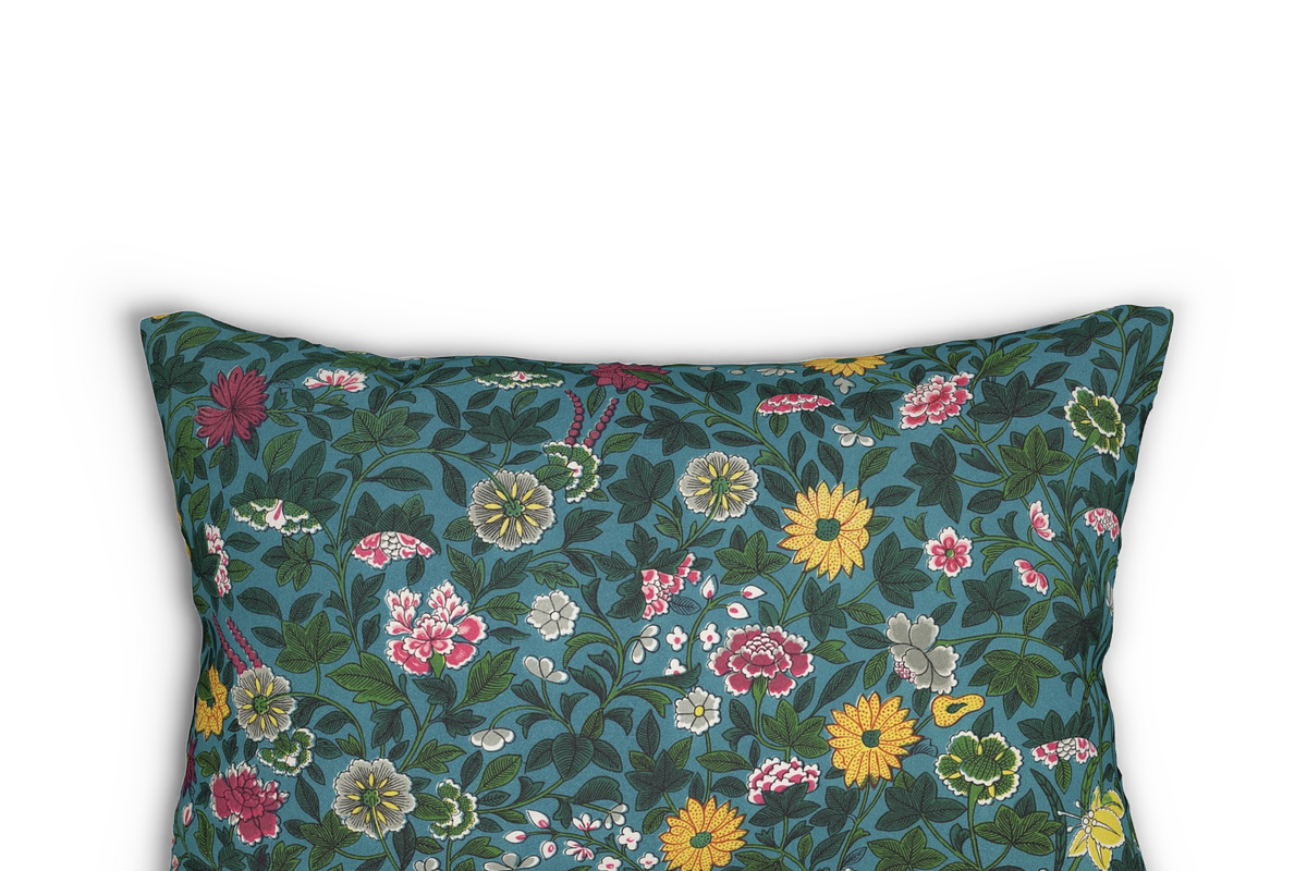 Chinoiserie Pattern Bundle, a Pattern Graphic by elfy creative (Photo 37 of 47)
