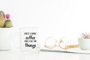 Sunset Skies Hand Lettered Font, a Sans Serif Font by Jordyn Alison Designs (Thumbnail 3 of 7)