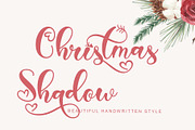 Beautiful Sweet Bundle, a Handwritten Font by Yoga Letter (Thumbnail 7 of 19)