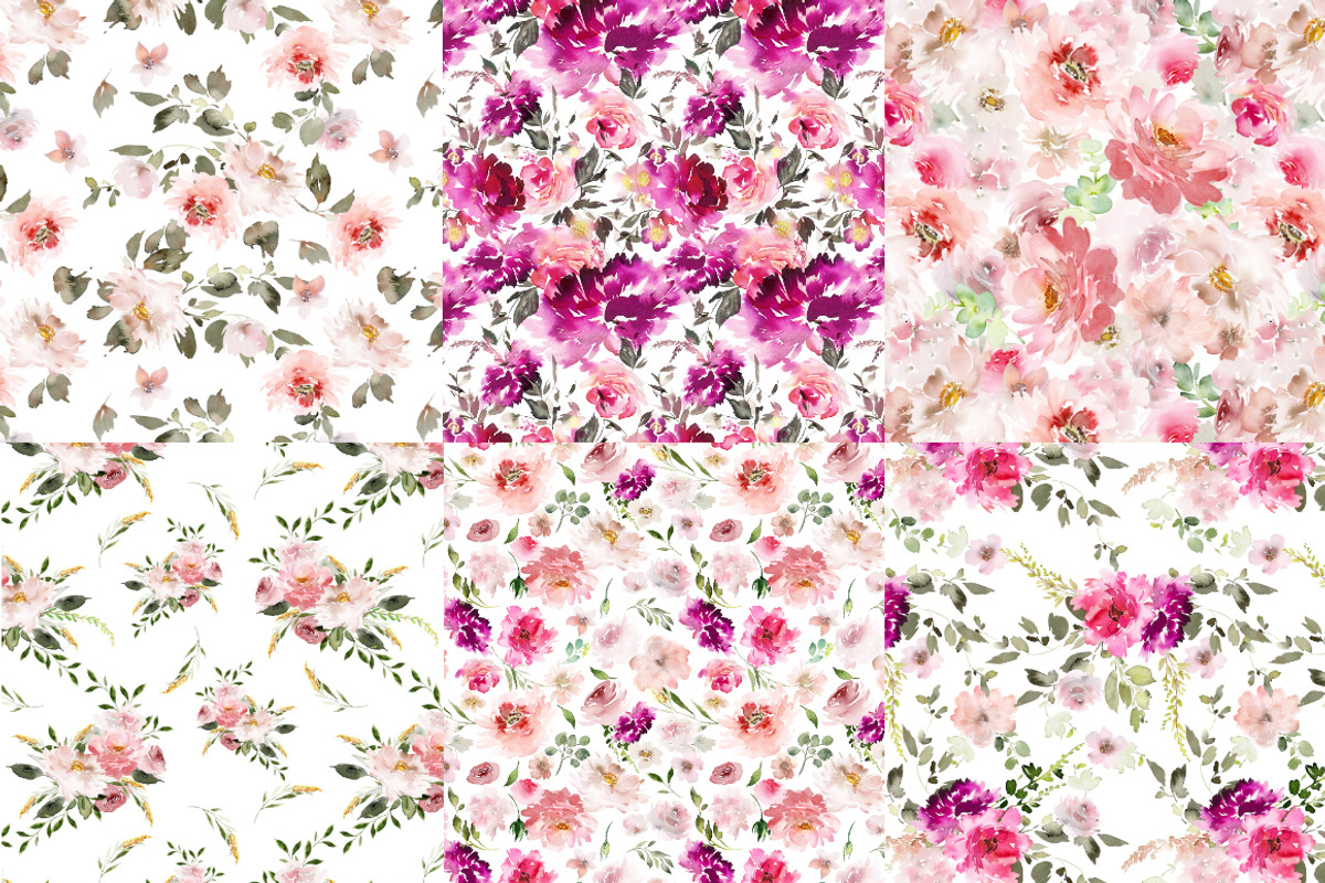 Erin | Wedding Map Creator Set, an Illustration by Karma (Photo 23 of 37)