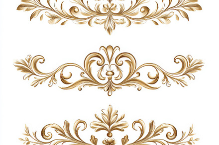 Texture Wallpaper preview 5